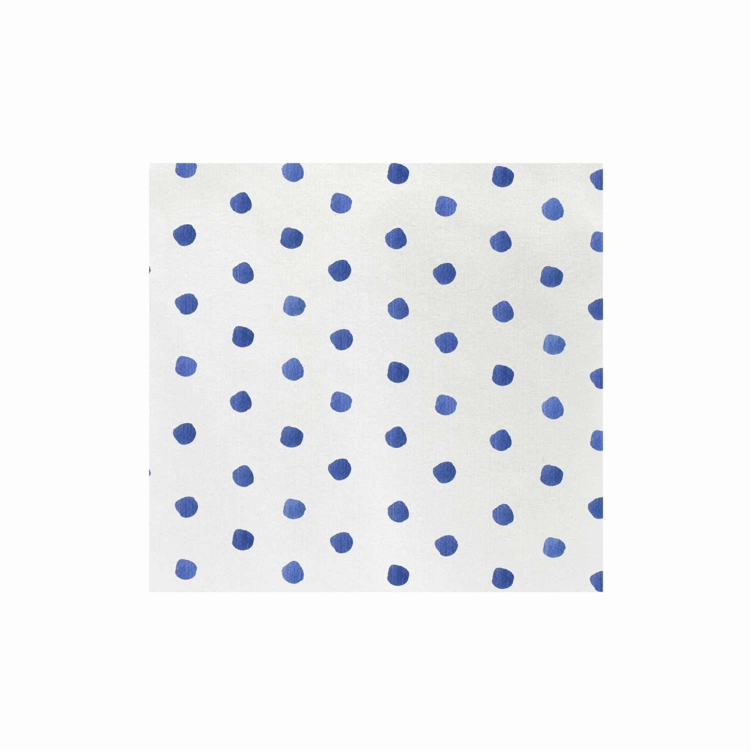 New ๐ VIETRI Papersoft Napkins Dot Dinner Napkins โญ 4 New ๐ VIETRI Papersoft Napkins Dot Dinner Napkins โญ - Image 4