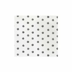 New ๐ VIETRI Papersoft Napkins Dot Dinner Napkins โญ 13 New ๐ VIETRI Papersoft Napkins Dot Dinner Napkins โญ -Tabletop Elegant shop PPS 6050GR 20 2100 web1