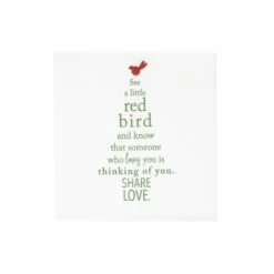 Coupon ⭐ VIETRI Papersoft Napkins Holiday Tree Dinner Napkins 😍