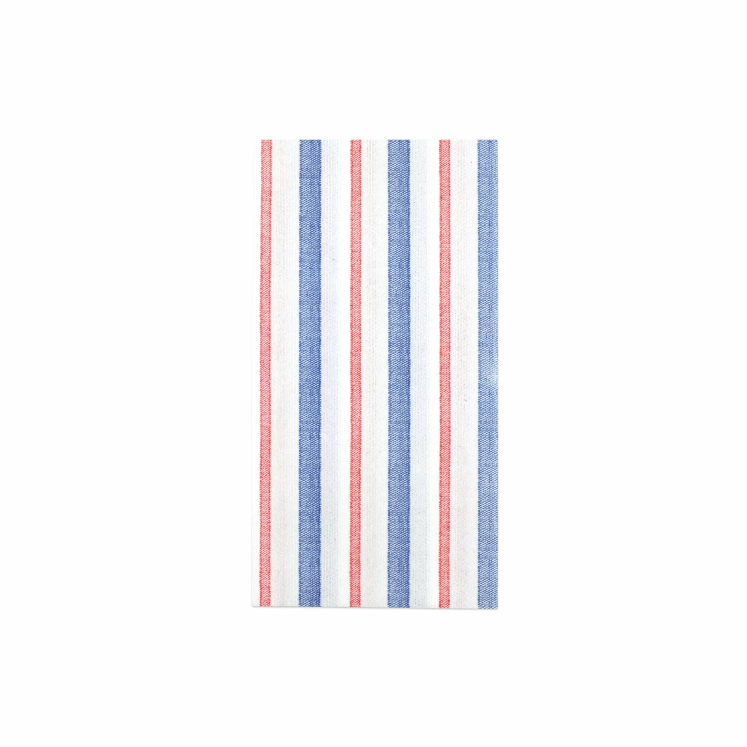 Best deal 🛒 VIETRI Papersoft Napkins Americana Stripe Guest Towels ⭐ 1 Best deal 🛒 VIETRI Papersoft Napkins Americana Stripe Guest Towels ⭐