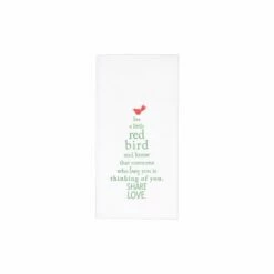 Best deal 💯 VIETRI Papersoft Napkins Holiday Tree Guest Towels 🌟