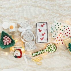 Discount 🔔 VIETRI Papersoft Napkins Red Bird Guest Towels ✔️ -Tabletop Elegant shop PPS 6052RB 2