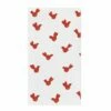 Discount 🔔 VIETRI Papersoft Napkins Red Bird Guest Towels ✔️