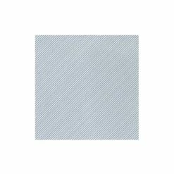 Best reviews of 😍 VIETRI Papersoft Napkins Seersucker Stripe Dinner Napkins 🛒