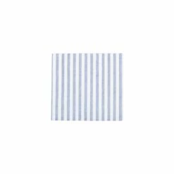 Buy 🤩 VIETRI Papersoft Napkins Capri Cocktail Napkins ❤️