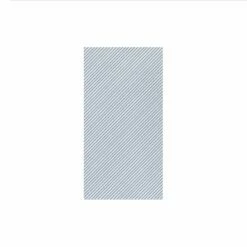 Cheapest ⭐ VIETRI Papersoft Napkins Seersucker Stripe Guest Towels 🔥