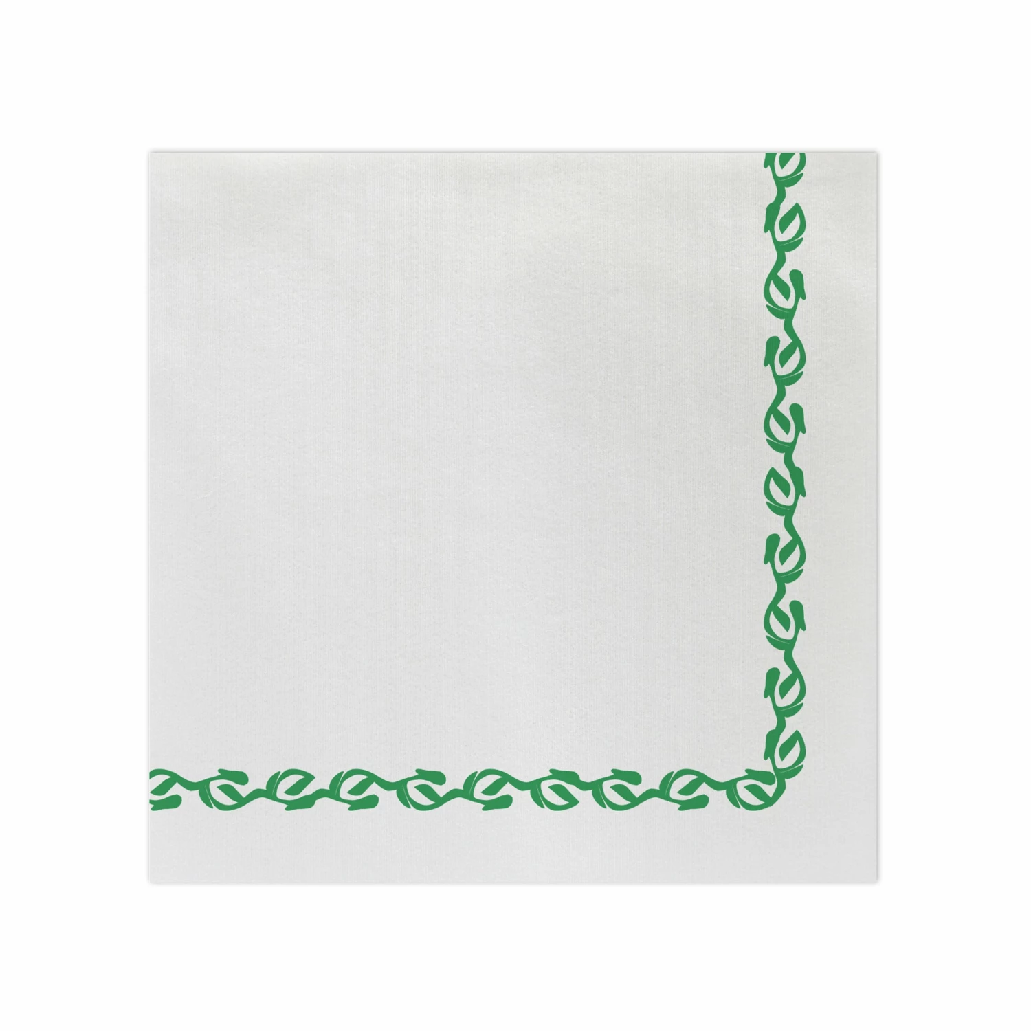 Cheapest ๐งจ VIETRI Papersoft Napkins Florentine Green Dinner Napkins (Pack of 20) ๐ 1 Cheapest ๐งจ VIETRI Papersoft Napkins Florentine Green Dinner Napkins (Pack of 20) ๐