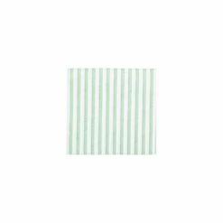 Buy 🤩 VIETRI Papersoft Napkins Capri Cocktail Napkins ❤️ -Tabletop Elegant shop PPS G6051C 2100 web1