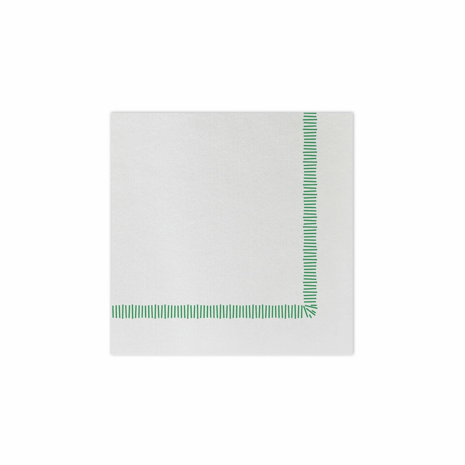 Discount ๐ VIETRI Papersoft Napkins Fringe Green Cocktail Napkins (Pack of 20) ๐ 1 Discount ๐ VIETRI Papersoft Napkins Fringe Green Cocktail Napkins (Pack of 20) ๐