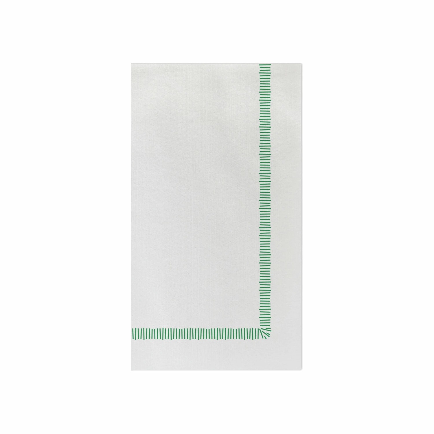 Best deal โค๏ธ VIETRI Papersoft Napkins Fringe Green Guest Towels (Pack of 50) ๐ฏ 1 Best deal โค๏ธ VIETRI Papersoft Napkins Fringe Green Guest Towels (Pack of 50) ๐ฏ