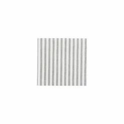 Buy 🤩 VIETRI Papersoft Napkins Capri Cocktail Napkins ❤️ -Tabletop Elegant shop PPS GR6051C 2100 web1