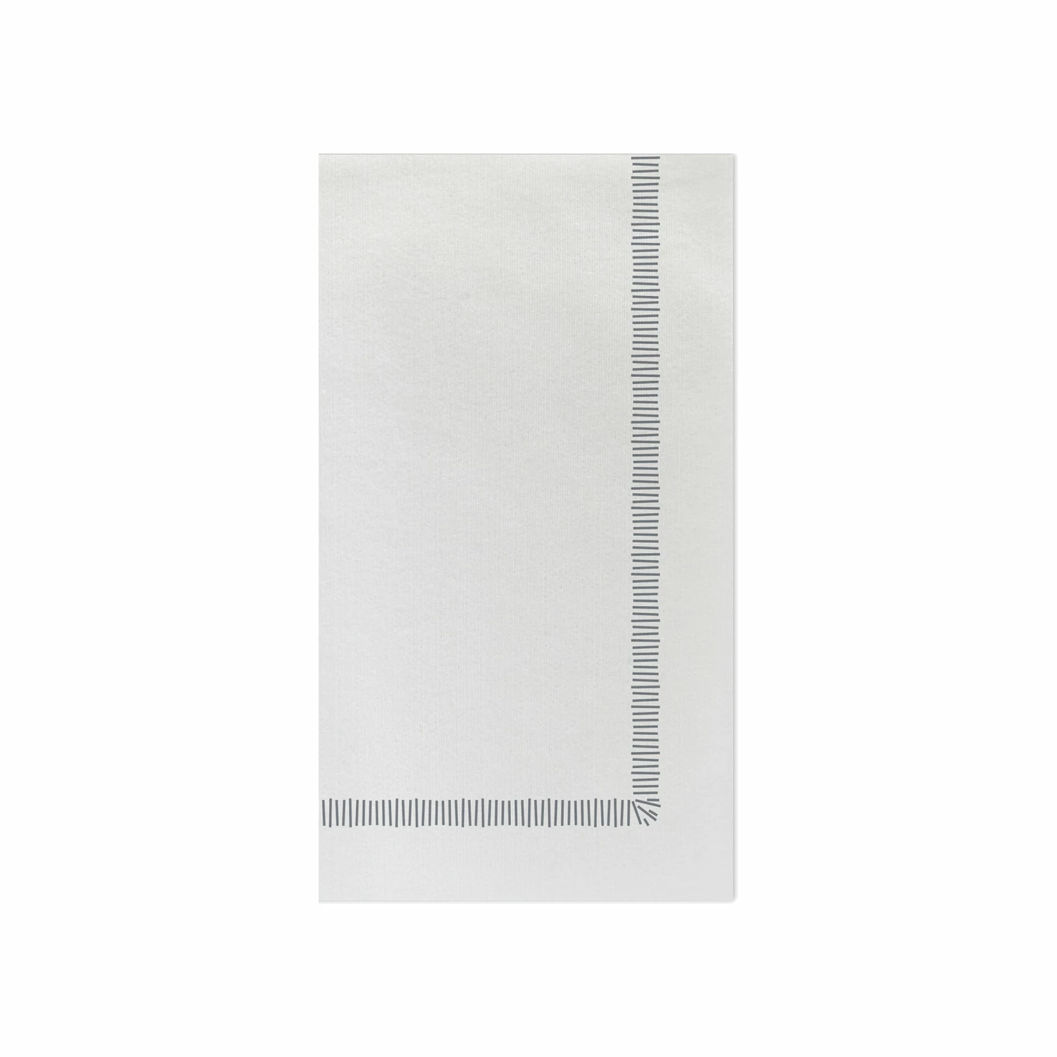 Deals 😀 VIETRI Papersoft Napkins Fringe Gray Guest Towels (Pack of 20) ⭐ 1 Deals 😀 VIETRI Papersoft Napkins Fringe Gray Guest Towels (Pack of 20) ⭐