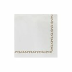 Best deal ✔️ VIETRI Papersoft Napkins Florentine Linen Dinner Napkins (Pack of 20) 🛒