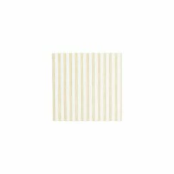 Buy 🤩 VIETRI Papersoft Napkins Capri Cocktail Napkins ❤️ -Tabletop Elegant shop PPS L6051C 2100 web1