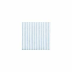 Buy 🤩 VIETRI Papersoft Napkins Capri Cocktail Napkins ❤️ -Tabletop Elegant shop PPS LB6051C 2100 web1