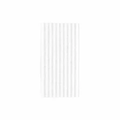 Best Pirce 🧨 VIETRI Papersoft Napkins Capri Guest Towels 🥰 -Tabletop Elegant shop PPS LGR6052C 20 2100 web1