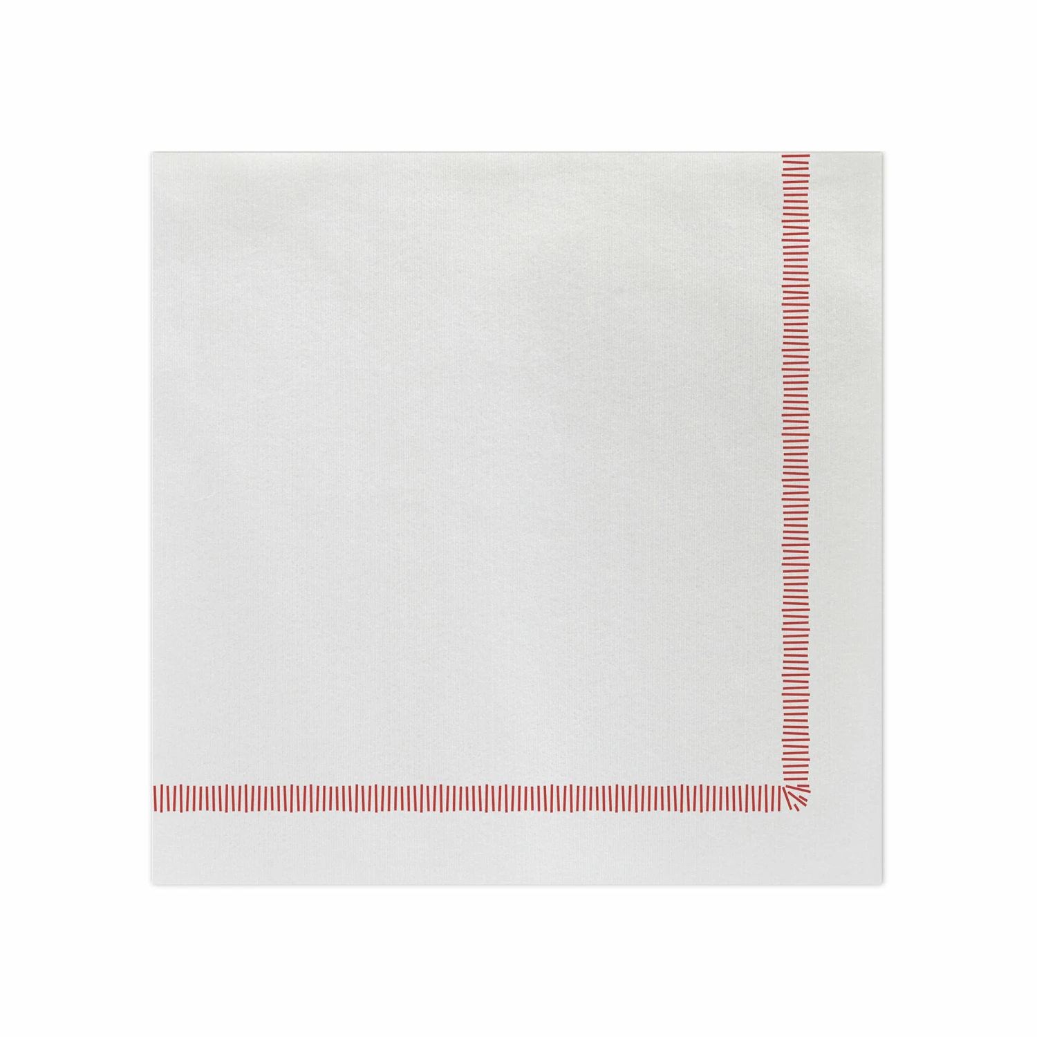 New โ VIETRI Papersoft Napkins Fringe Red Dinner Napkins (Pack of 20) ๐งจ 1 New โ VIETRI Papersoft Napkins Fringe Red Dinner Napkins (Pack of 20) ๐งจ