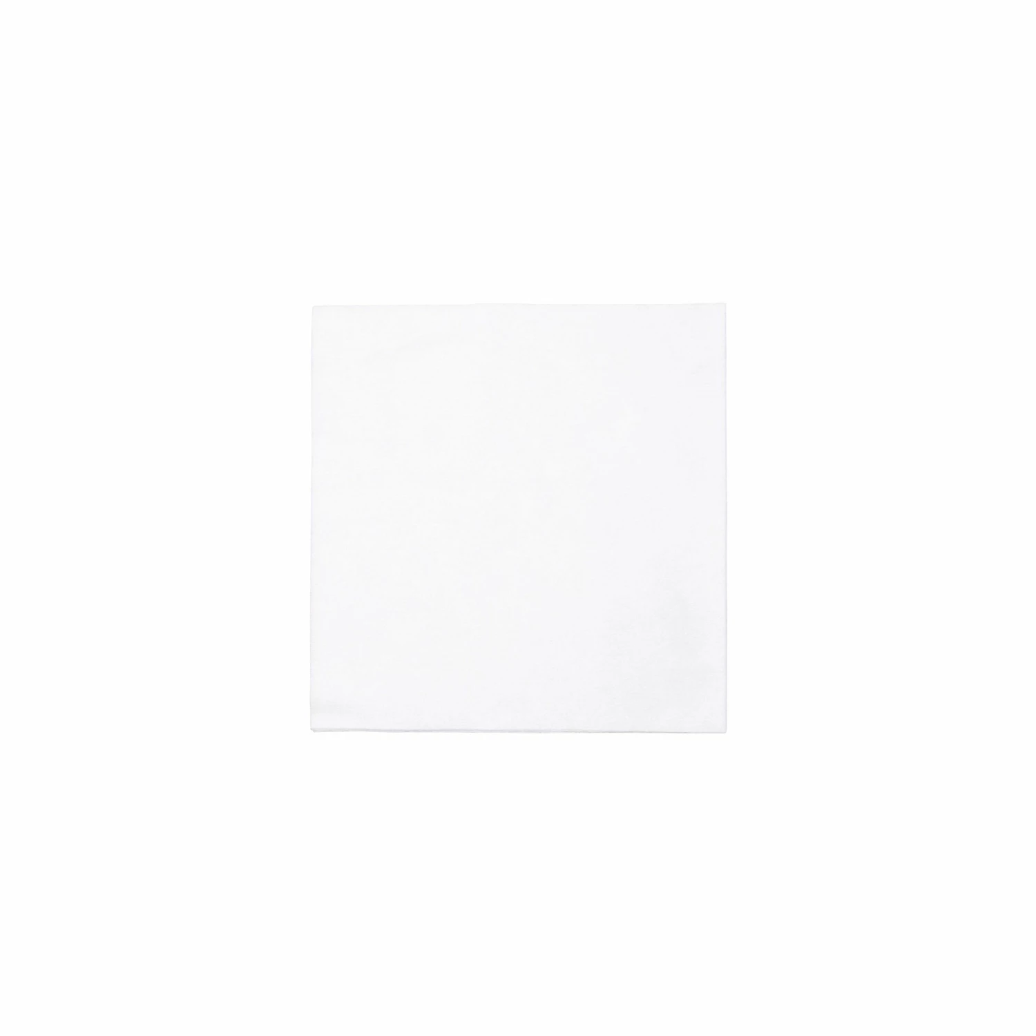 Outlet ๐ VIETRI Papersoft Napkins Bianco Solid Cocktail Napkins ๐ฅฐ 1 Outlet ๐ VIETRI Papersoft Napkins Bianco Solid Cocktail Napkins ๐ฅฐ