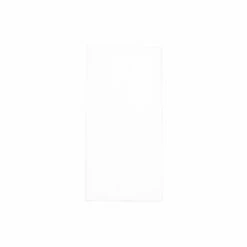 Flash Sale 🧨 VIETRI Papersoft Napkins Bianco Solid Guest Towels 🥰