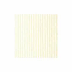 Discount 😀 VIETRI Papersoft Napkins Capri Dinner Napkins 😀 -Tabletop Elegant shop PPS Y6050C 20 2100 web1