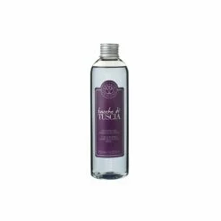 Cheap 😉 Erbario Toscano Bacche Di Tuscia Home Fragrance 250mL Diffuser Refill 🥰