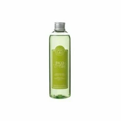 Best deal 👏 Erbario Toscano Elba's Fig Home Fragrance 250mL Diffuser Refill 💯