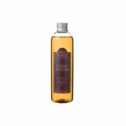 Buy 🔥 Erbario Toscano Grapewood Home Fragrance 250mL Diffuser Refill ✔️
