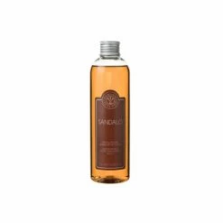Deals 🌟 Erbario Toscano 🩴 Sandalwood Home Fragrance 250mL Diffuser Refill 😉