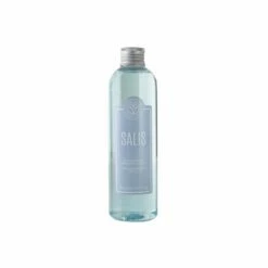 Cheap 🛒 Erbario Toscano Salis Home Fragrance 250mL Diffuser Refill ✨