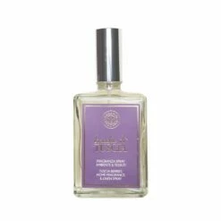 Buy 😍 Erbario Toscano Bacche Di Tuscia Home & Linen Spray 😍