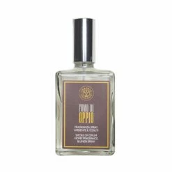 Cheap 🔔 Erbario Toscano Fumo Di Oppio Home & Linen Spray 👏