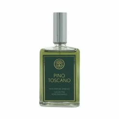 Discount 🥰 Erbario Toscano Tuscan Pine 100ml Home & Linen Spray 🥰