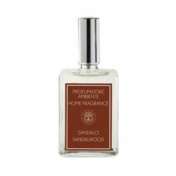 Cheap 🌟 Erbario Toscano 🩴 Sandalwood Home & Linen Spray ✔️