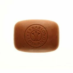 Best reviews of 👍 Erbario Toscano Black Pepper Soap 🔔