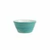 Buy 🧨 VIETRI Pesci Colorati Aqua Ramekin 🎁