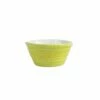 Discount 🎉 VIETRI Pesci Colorati Yellow Ramekin 👍