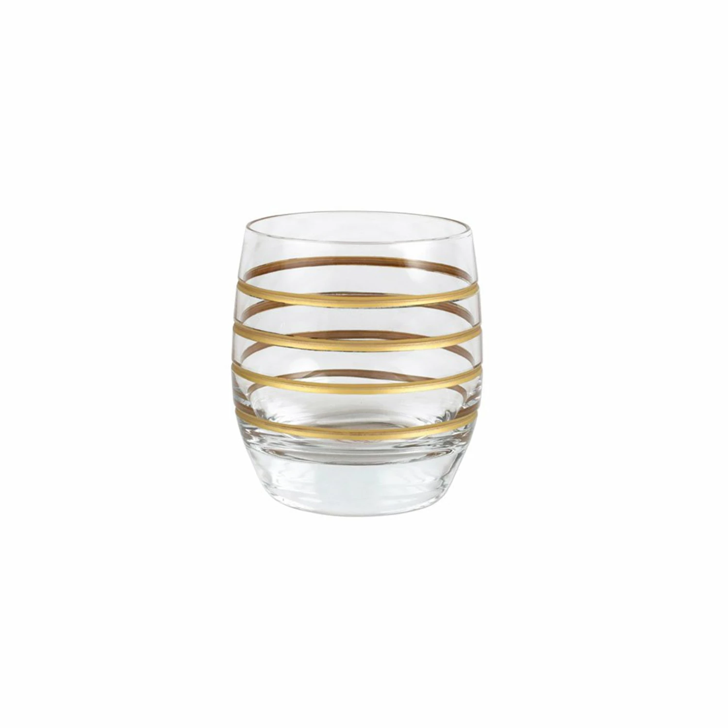 Best Pirce ๐ VIETRI Raffaello Swirl Double Old Fashioned ๐งจ 1 Best Pirce ๐ VIETRI Raffaello Swirl Double Old Fashioned ๐งจ