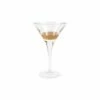 Cheap ⭐ VIETRI Raffaello Striped Martini Glass 😀