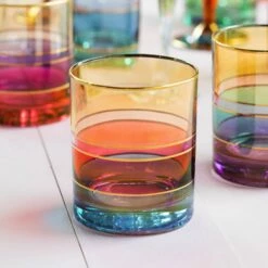 Outlet ✔️ VIETRI Regalia Deco Double Old Fashioned 🔔 -Tabletop Elegant shop RDE 7612B 2100 web2 e59792fa 7ba3 43e2 9a56 3f5df1c3964b