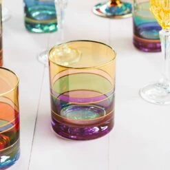 Outlet ✔️ VIETRI Regalia Deco Double Old Fashioned 🔔 -Tabletop Elegant shop RDE 7612P 2100 web2 825cf9ae 3af7 49fc 9de9 70f496b9632e