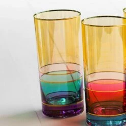 Outlet 🔥 VIETRI Regalia Deco High Ball 🔥 -Tabletop Elegant shop RDE 7613P 2100 web2 e1b3ac7e 5299 45b2 ad3d 7e065e96403a