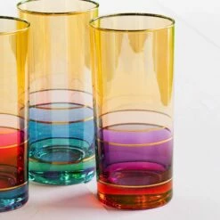 Outlet 🔥 VIETRI Regalia Deco High Ball 🔥 -Tabletop Elegant shop RDE 7613R 2100 web2 47fc6f15 f131 4c82 97c7 884321dd81a0