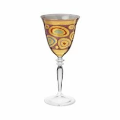 Top 10 🤩 VIETRI Regalia Wine Glass 👏 -Tabletop Elegant shop RGI 7620P 2100 web1 e93edb69 1c10 41b7 a37d 68419cca71fb