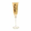 Cheap 👏 VIETRI Regalia Champagne Glass 🤩