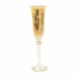 Cheap ๐ VIETRI Regalia Champagne Glass ๐คฉ