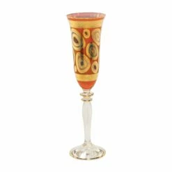 Cheap 👏 VIETRI Regalia Champagne Glass 🤩 -Tabletop Elegant shop RGI 7650O 2100 web1 9c1bdfed 4dcf 41fc be63 cd4d8d0902c9