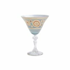 Deals 😀 VIETRI Regalia Martini Glass 😀 -Tabletop Elegant shop RGI 7655A 2100 web1 65a6b590 2be8 40a6 a865 e6369c6e7e75