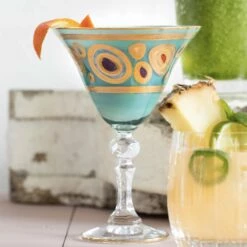 Deals 😀 VIETRI Regalia Martini Glass 😀 -Tabletop Elegant shop RGI 7655A 2100 web2 665e46fc 17b0 4cdf 8cd3 f07c5922bcff