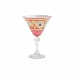 Deals 😀 VIETRI Regalia Martini Glass 😀 -Tabletop Elegant shop RGI 7655O 2100 web1 fc8c1dfa 1dbe 4e16 8f7b 68cf82da6f69