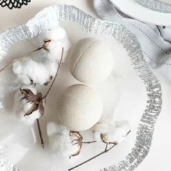 Best Sale 🌟 VIETRI Rufolo Glass Platinum Platter 😀 -Tabletop Elegant shop RUF 5223P 4